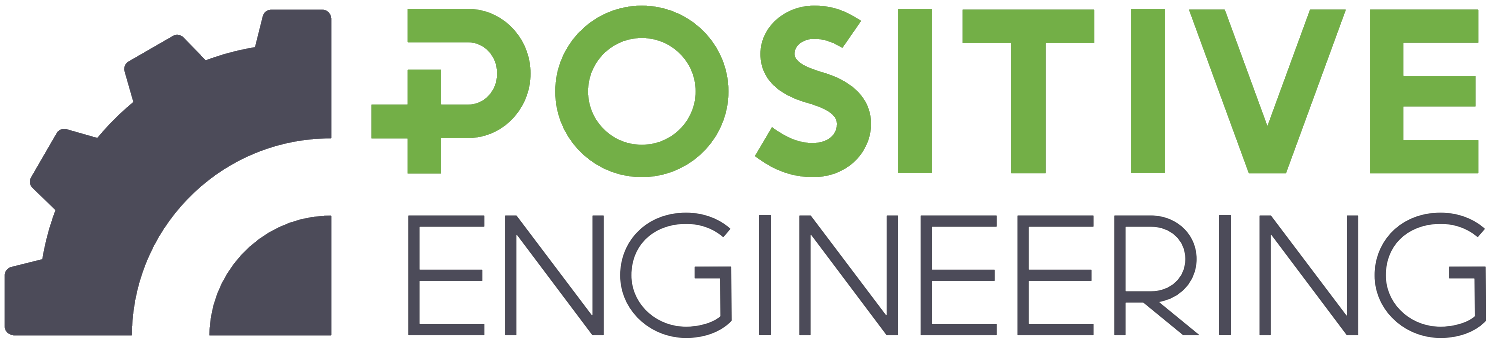 Positive Engineering
